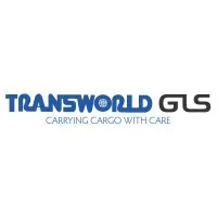 Transworld Global Logistics Solutions (India) Pvt Ltd