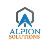 Alpion Solutions