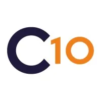 Currículo 10
