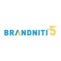 Brandniti5