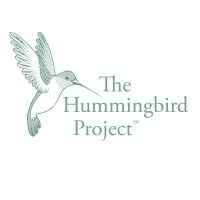 The Hummingbird Project - Quality of Life Engagement Program