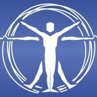 Ozark Total Healthcare