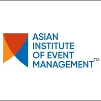 Asian Institute of Event Management