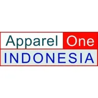 PT. APPAREL ONE INDONESIA PT. APPAREL ONE INDONESIA
