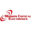 Mission Critical Electronics Mission Critical Electronics