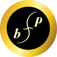BFP Law Firm