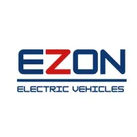 EZON Electric Vehicles Pvt.Ltd.