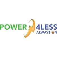 Power 4 Less Power 4 Less