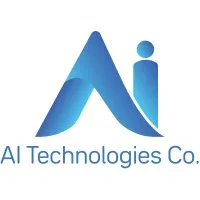 Ai Technologies Co