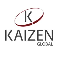 Kaizen Global