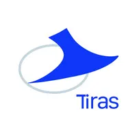 Tiras Int'l Freight Forwarding Co.