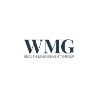 Wealth Management Group Wealth Management Group