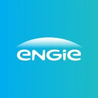 ENGIE Storage