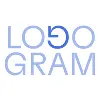 Logogram Logogram
