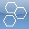 Planet Media