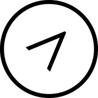 Upscape