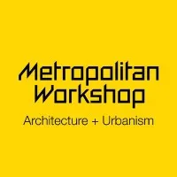 Metropolitan Workshop LLP