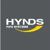 Hynds Pipe Systems Limited Hynds Pipe Systems Limited