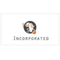 THUSO INCORPORATED