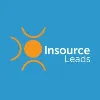 Insource Leads