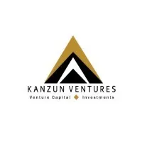 Kanzun Ventures Management