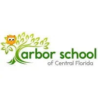 THE ARBOR SCHOOL OF CENTRAL FLORIDA INC