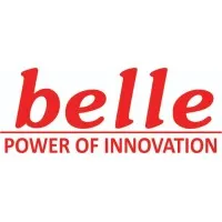 Belle Laboratories Pvt. Ltd.