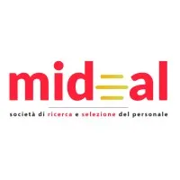 Mideal