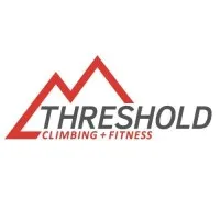 Threshold Climbing, Fitness and Yoga Threshold Climbing, Fitness and Yoga
