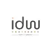 IDW Interiors IDW Interiors