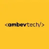 Ambev Tech Ambev Tech