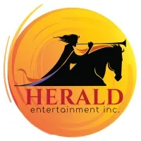 Herald Entertainment Inc. Herald Entertainment Inc.