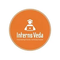 InternsVeda