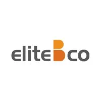 eliteBco