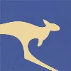 A·ROO Company A·ROO Company