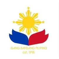 Isang Bansang Pilipino
