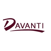 Davanti Corporation