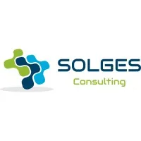 SOLGES Consulting SOLGES Consulting