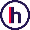 Haymarket Media Group Haymarket Media Group