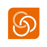 The Langdon Group The Langdon Group