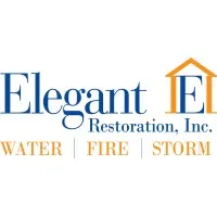 Elegant Restoration Inc Elegant Restoration Inc