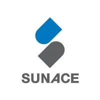 SUN ACE South Africa (Pty) Ltd SUN ACE South Africa (Pty) Ltd