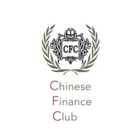NYU Chinese Finance Club