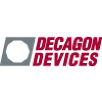 Decagon Devices, Inc.