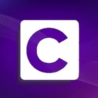 Can I Have Money LLC