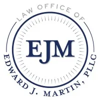 Law Office of Edward J. Martin, PLLC