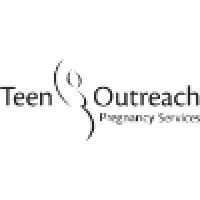 Teen Outreach Pregnancy Services Teen Outreach Pregnancy Services