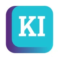 Kavine Infoservices Pvt. Ltd.