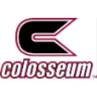 Colosseum Athletics