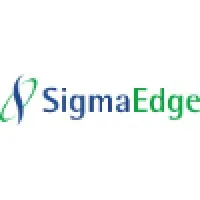 SigmaEdge Software Consulting (P) Ltd